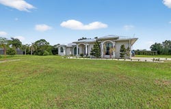 5890 NE 56th Parkway, Okeechobee, FL 34972