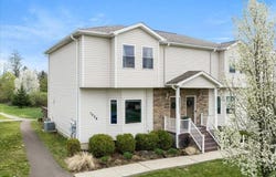1056 Taft Avenue, ENDICOTT, NY 13760