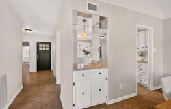 11121 Pinehurst Dr, Austin, TX 78747