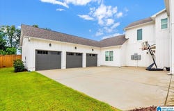 4600 BREXTON STREET, TRUSSVILLE, AL 35173