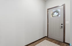 3626 E Siasconset Pl, Sioux Falls, SD 57108