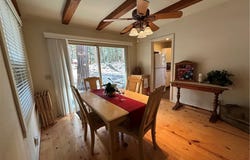 9120 Torrey Pines, Forest Falls, CA 92339