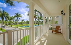 3414 W Mallory Boulevard, Jupiter, FL 33458