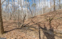 5751 Five Notch Trail, Douglasville, GA 30135