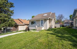 1141 Euclid Avenue, Des Moines, IA 50313