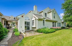 67 STANDIFORD COURT, WILMINGTON, DE 19804