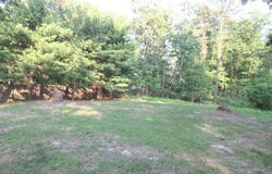 830 JARVIS ROAD, SICKLERVILLE, NJ 08081