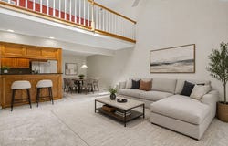 213 Shannon Lane, Granville, OH 43023