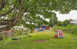 1505 Raymond Ave, Latrobe, PA 15650