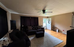 909 Bullock Drive, London, KY 40741