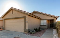 12034 W ASTER Drive, El Mirage, AZ 85335
