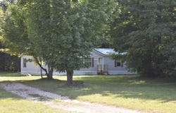 7516 Covert Road NE, Mancelona, MI 49659