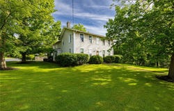 7493 E Main Street, Lima, NY 14485