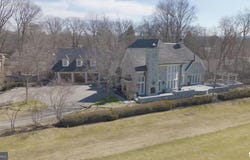 13101 FOUNTAIN HEAD Road, HAGERSTOWN, MD 21742