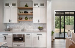 9960 MEETZE ROAD, MIDLAND, VA 22728