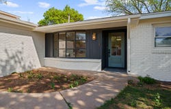 3524 57th Street, Lubbock, TX 79413