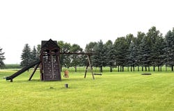 W5293 CHURCH Road, FOND DU LAC, WI 54937-7781