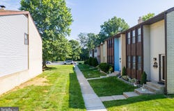 628 TWIN RIVERS DRIVE N, EAST WINDSOR, NJ 08520