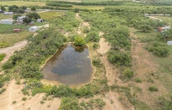 Tbd 17.5 Acres FM 2131, Coleman, TX 76834
