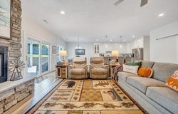 1326 Johnsbury Ct NE, Roanoke, VA 24019
