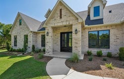 12824 Hidden Trail, Arcadia, OK 73007