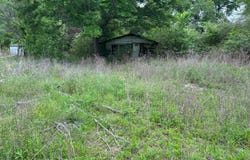 138 SUMMIT TOP RD, BOLES, AR 72926