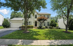 17665 AVENEL LANE, DUMFRIES, VA 22026