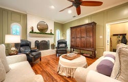 6118 Raleigh Drive, Garland, TX 75044