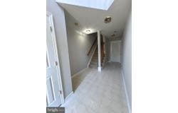 43406 NOTTINGHAM SQUARE, ASHBURN, VA 20147
