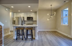 20558 Empire Avenue, Bend, OR 97701
