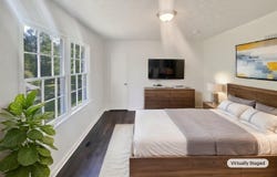 294 Farm Ridge, Woodstock, GA 30188