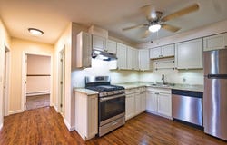 3652 North Main St, Fall River, MA 02720