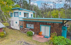 92-8830 KOA LN, Ocean View, HI 96737