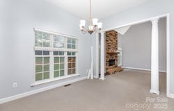 8625 Quarters Lane, Mint Hill, NC 28227