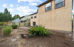 858 NE CLEAR CREEK WAY, Fairview, OR 97024