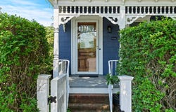 604 Main Street, Greenport, NY 11944