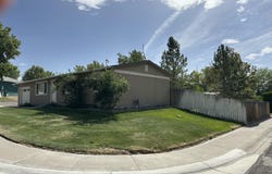 1904 Skyland Boulevard, Winnemucca, NV 89445