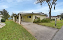 106 Sycamore Lane, Lake Helen, FL 32744