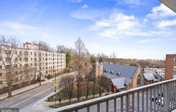 2829 CONNECTICUT Avenue NW, WASHINGTON, DC 20008