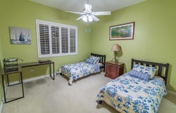 36 Harbour Isle Drive W, Fort Pierce, FL 34949