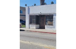 2051 Orange Avenue, Long Beach, CA 90806
