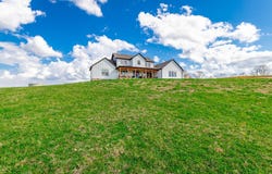 686 Bell Road, LaFayette, GA 30728