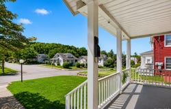 653 Highland Avenue, Peekskill, NY 10566