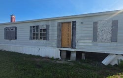 31272 George St., Franklin, VA 23851