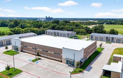 304 Progress Drive, Sherman, TX 75092