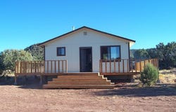 36999 W Avenida Del Destino, Seligman, AZ 86337