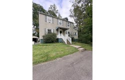 161 High St., FAYETTEVILLE, WV 25840
