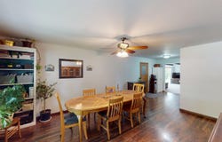 805 S Kiel, Holstein, IA 51025