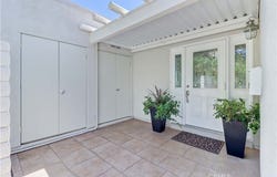 2159 Via Mariposa E, Laguna Woods, CA 92637