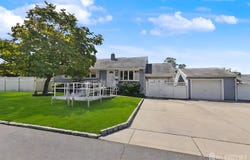 29 Joyce Place, Sayreville, NJ 08859